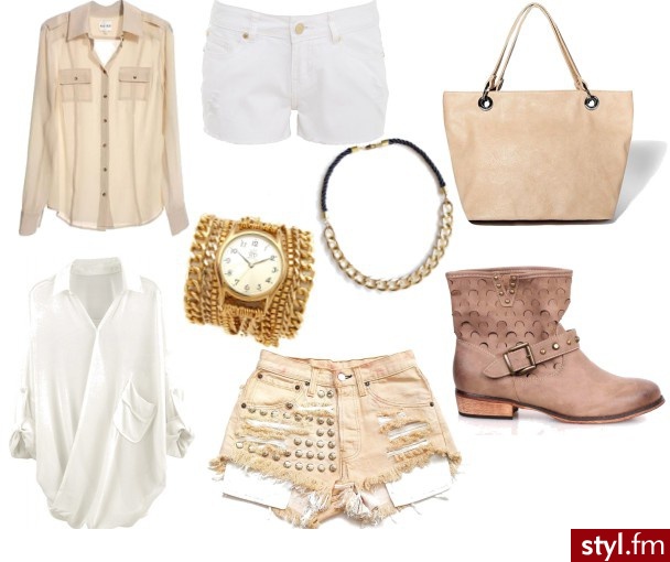 . - Styler