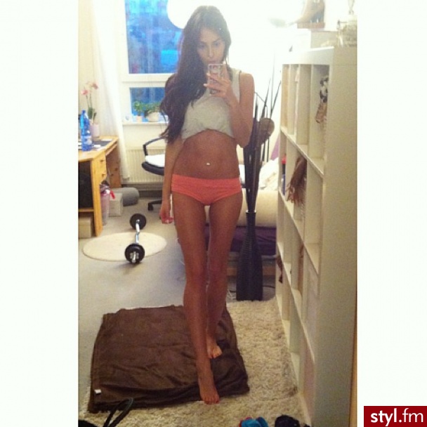 Sport i fitness