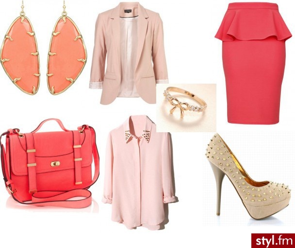 ... - Styler