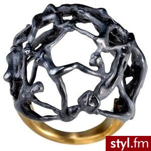 2,813$ - Pozostałe Dodatki Moda