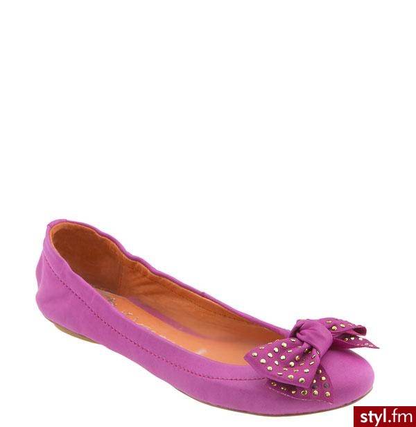 Jeffrey Campbell 94.95$ - Pozostałe Buty Moda