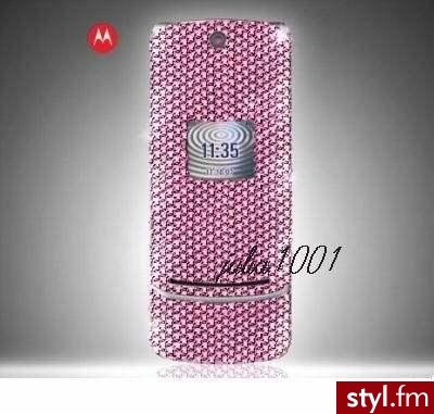 Gadżety Inne Moda