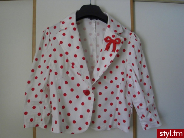 Pozostałe Buty Moda