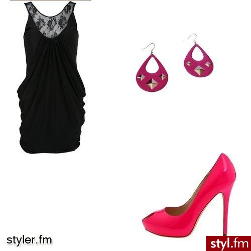 /. / - Styler