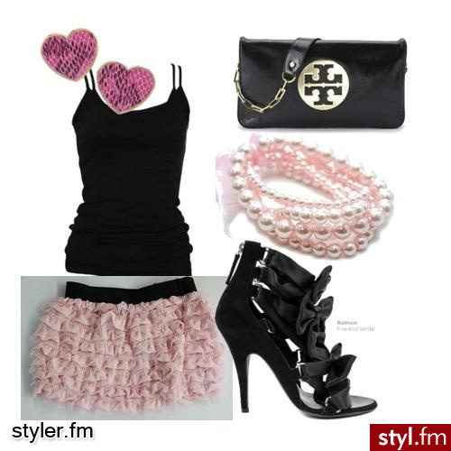 djgh. fdsg - Styler