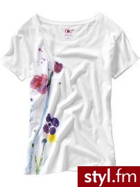 bluzka - Pozostałe Ciuchy Moda