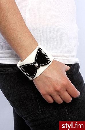bronsoletka od Trash and Luxury - 38$ - Pozostałe Dodatki Moda