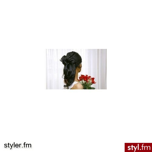 hhh. jhjnjk - Styler