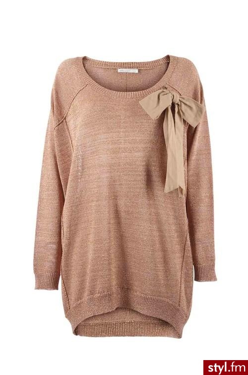 Pozostałe Bielizna Moda