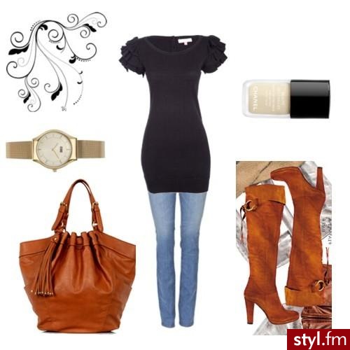 Styler