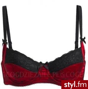 Gadżety Inne Moda