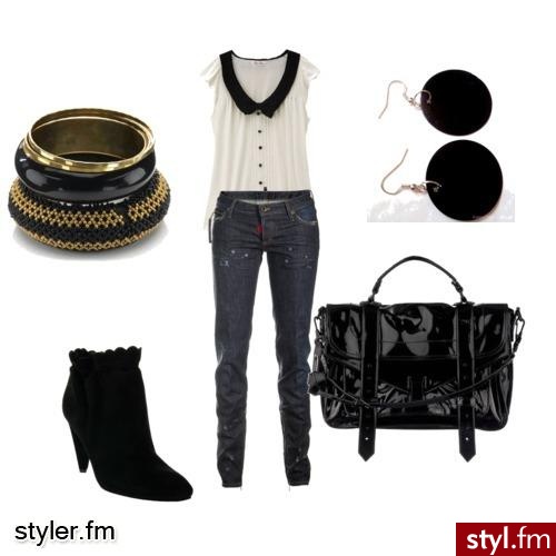 bgr - Styler
