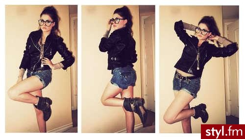 Styler