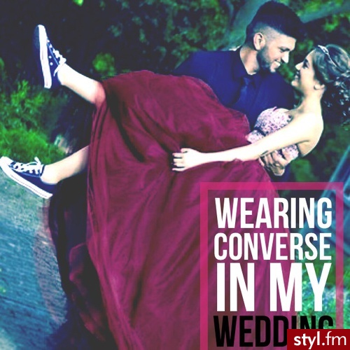 <3 <3 - Misz-masz