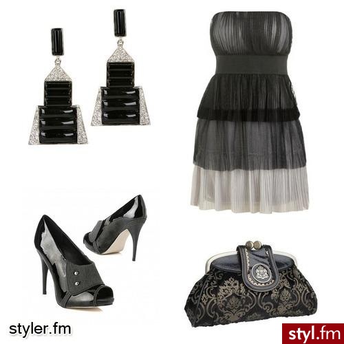 Styler