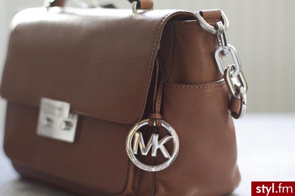 MICHAEL KORS - Pozostałe Torebki Moda