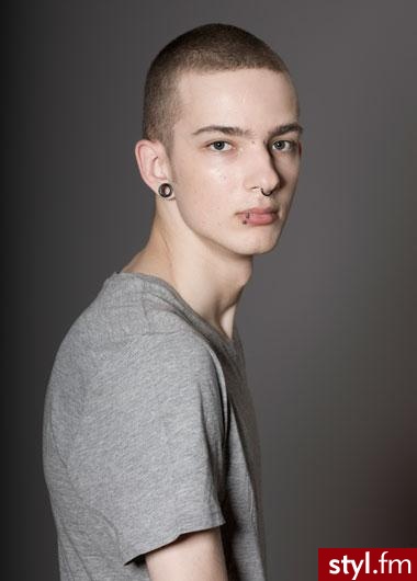 Modyfikacje ciała