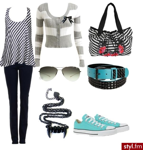 Styler