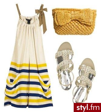 Styler