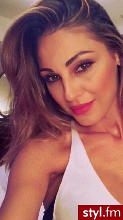 Dzienne Makijaże