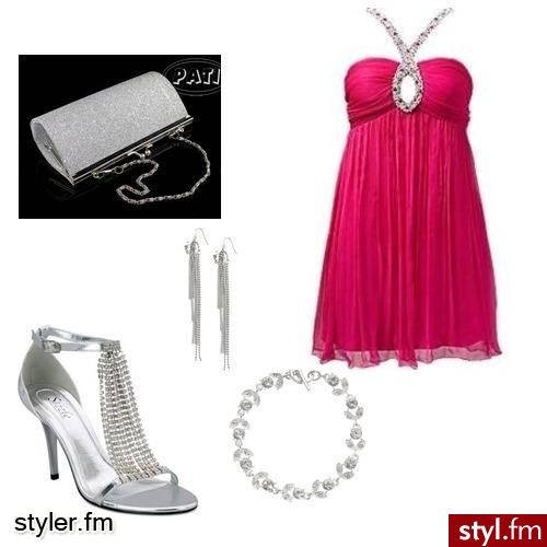 ............. - Styler