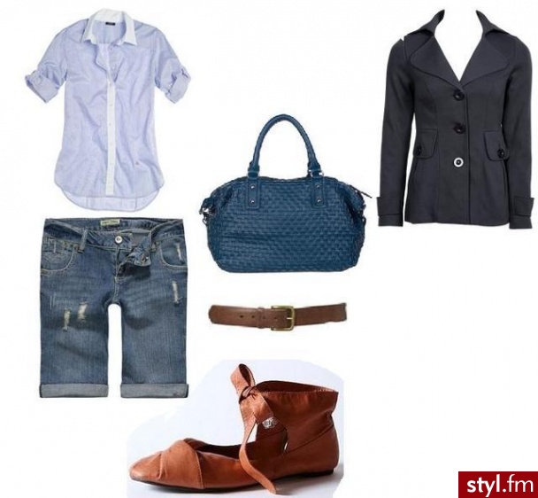 Styler