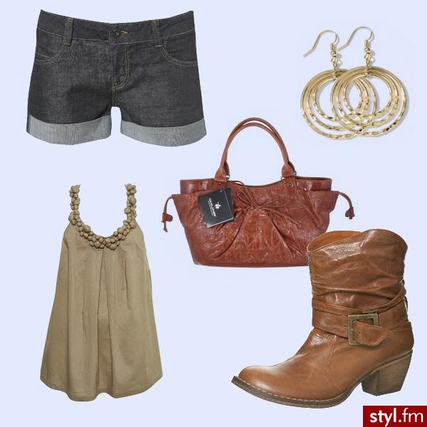 topshop.com - Styler