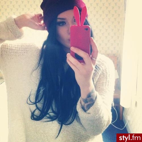Misz-masz