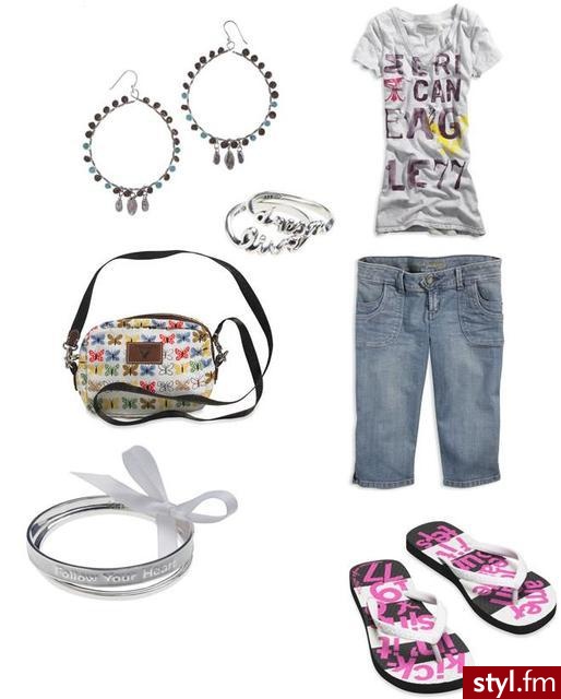 Styler