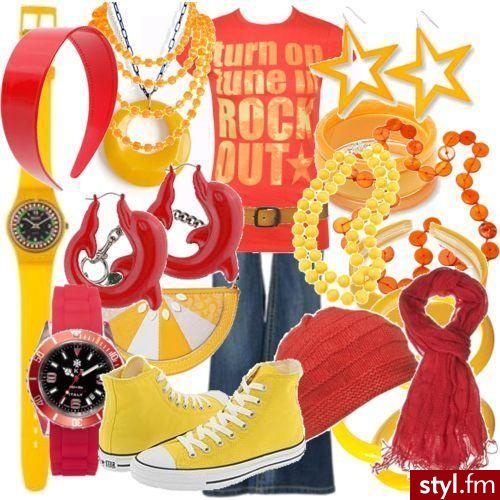 Styler