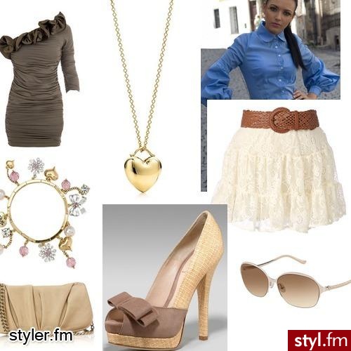 kuuuuuuuuuu. ggg - Styler