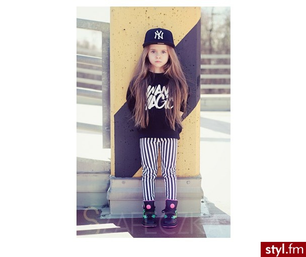
    - Styler