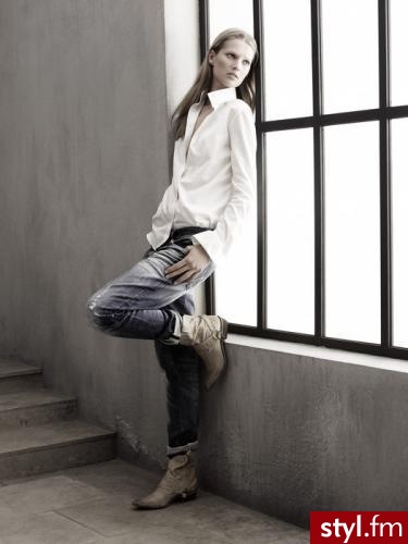 Styler