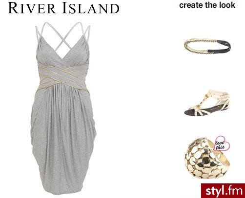 Allegro, cena: 229 zł ;) - Pozostałe Ciuchy Moda
