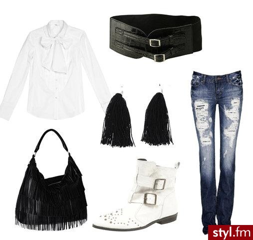 Styler
