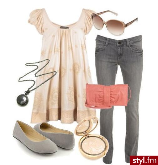 Styler