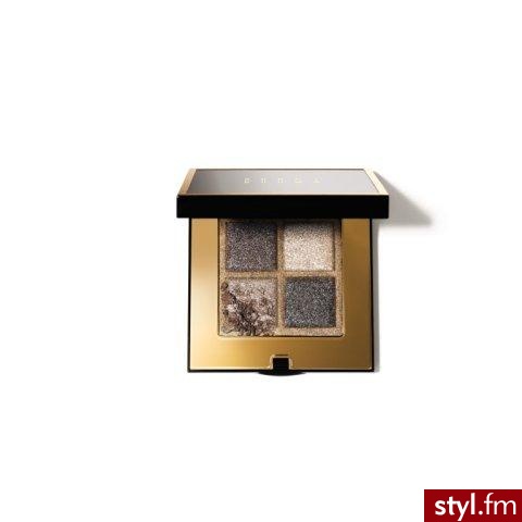 Bobbi Brown. . 190zł - Makijaże