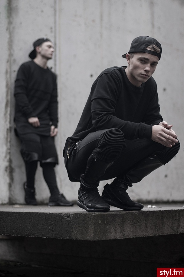 Misz-masz