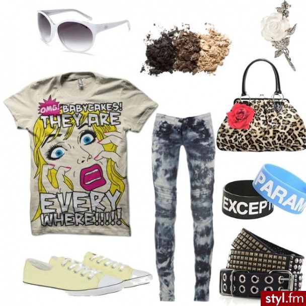 Styler