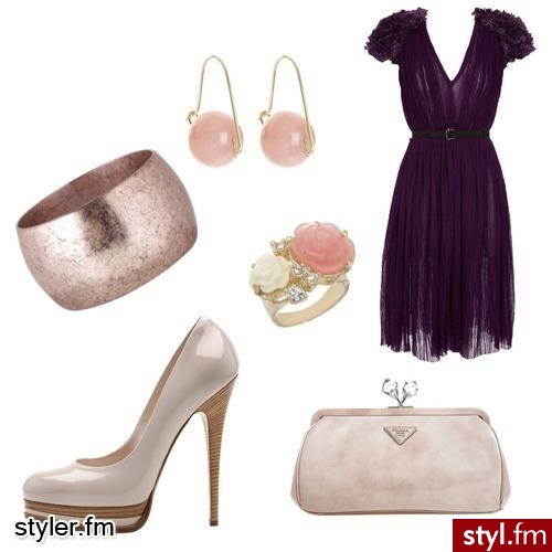 paulaa90 - Styler