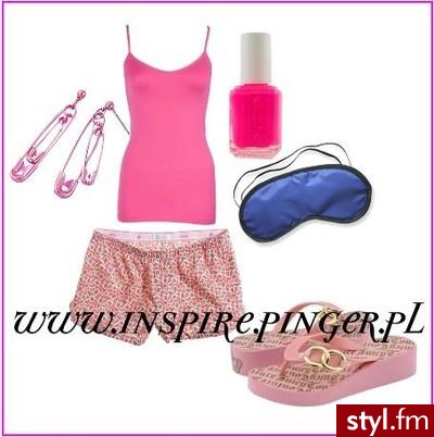 Styler