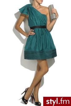 495$ - Pozostałe Ciuchy Moda