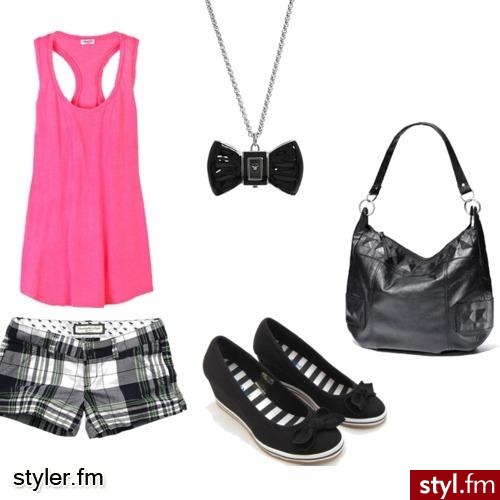 Styler