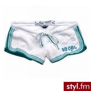 Upload - Pozostałe Ciuchy Moda
