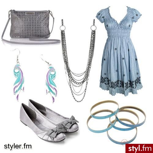 paulaa90 - Styler