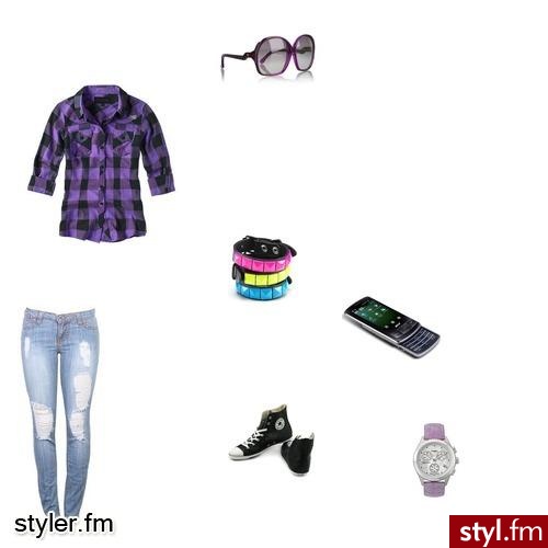 ;DD - Styler