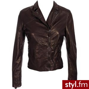 Bottega Veneta. Bottega Veneta - Pozostałe Ciuchy Moda