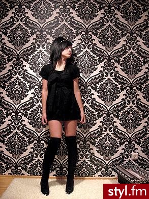 Upload - Moda uliczna Inne Moda