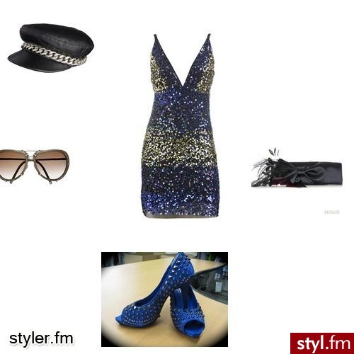 stylowo. :) - Styler
