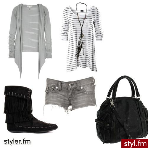 \\\\\\\\\\\\\\\\\\\\\\\\ - Styler